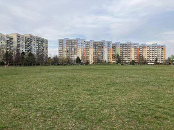 Afera z ustawą o spółdzielniach. Napisali ją lobbyści?