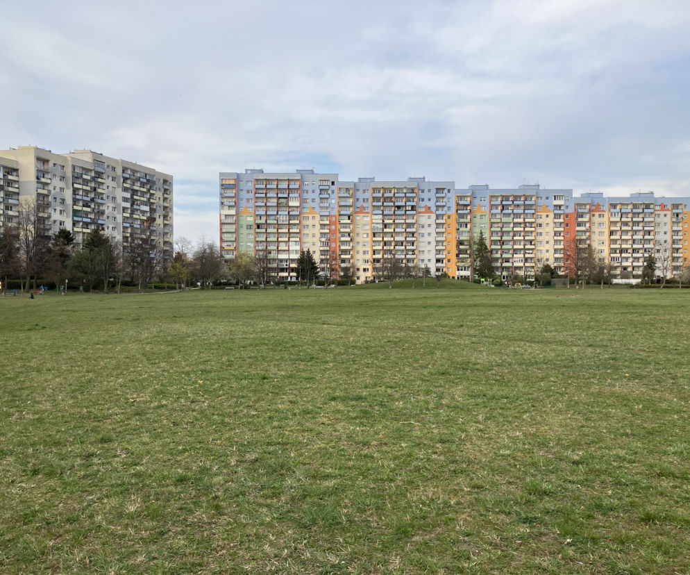 Ustawa - uwłaszczenie spółdzielni mieszkaniowych