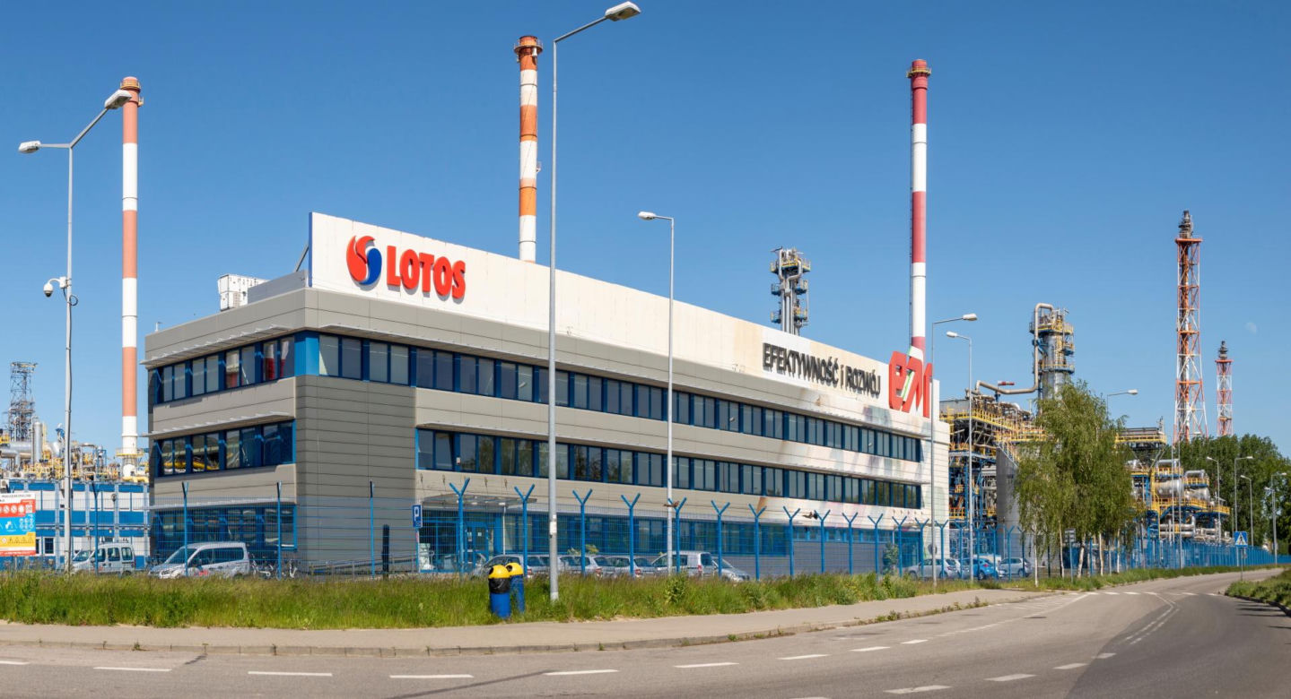ORLEN
