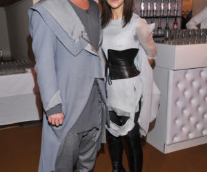 45 urodziny Malwina Wędzikowska:  tak się zmieniała