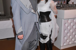 45 urodziny Malwina Wędzikowska:  tak się zmieniała