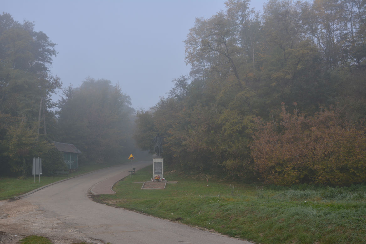 Opatowiec