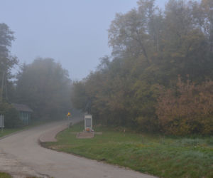 Opatowiec
