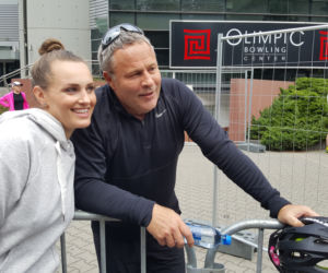 Enea Triathlon Bydgoszcz