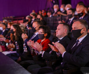 Andrzej Duda