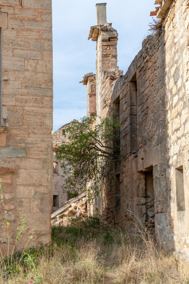 Bárcena de Bureba