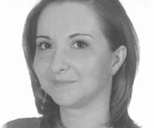 Są piękne i bardzo niebezpieczne! Tych kobiet z Bydgoszczy i regionu szuka policja [ZDJĘCIA]