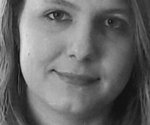 Straszny wypadek zabrał dziewczynkom mamę. Los napisał dla tej rodziny tragiczny scenariusz