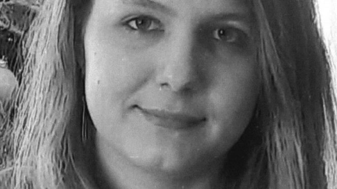 Straszny wypadek zabrał dziewczynkom mamę. "Los napisał dla tej rodziny tragiczny scenariusz"