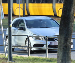 Wieniawa wyrwała piłkarza Motoru