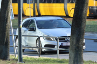 Wieniawa wyrwała piłkarza Motoru