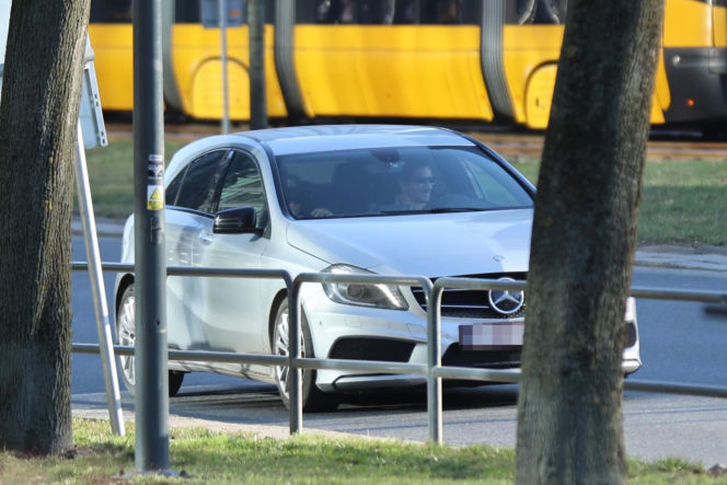 Wieniawa wyrwała piłkarza Motoru