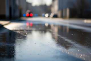 Zarzuty dla Aleksandra G. Makabryczny mord w Raciążu ma zaskakujące tło?