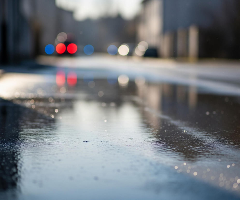 Zarzuty dla Aleksandra G. Makabryczny mord w Raciążu ma zaskakujące tło?