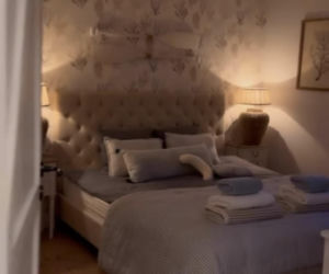 Małgorzata Rozenek-Majdan