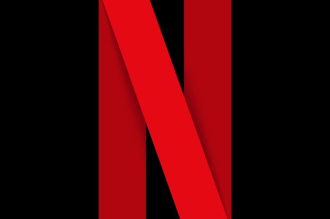 Netflix za darmo: jak oglądać seriale i filmy bez opłat?