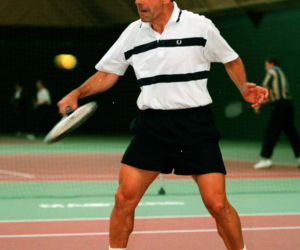 Ryszard Szurkowski