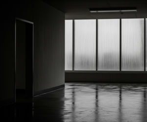 Śmierć 18-latki na Bielanach. Co ukrywał 28-latek po sylwestrze?