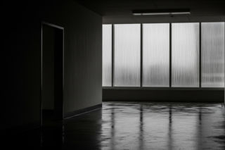 Śmierć 18-latki na Bielanach. Co ukrywał 28-latek po sylwestrze?