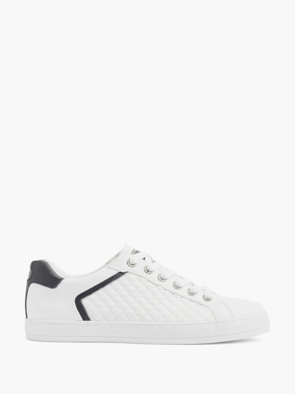 Deichmann 
