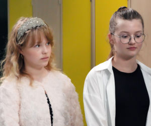 Barwy szczęścia odcinek 3374