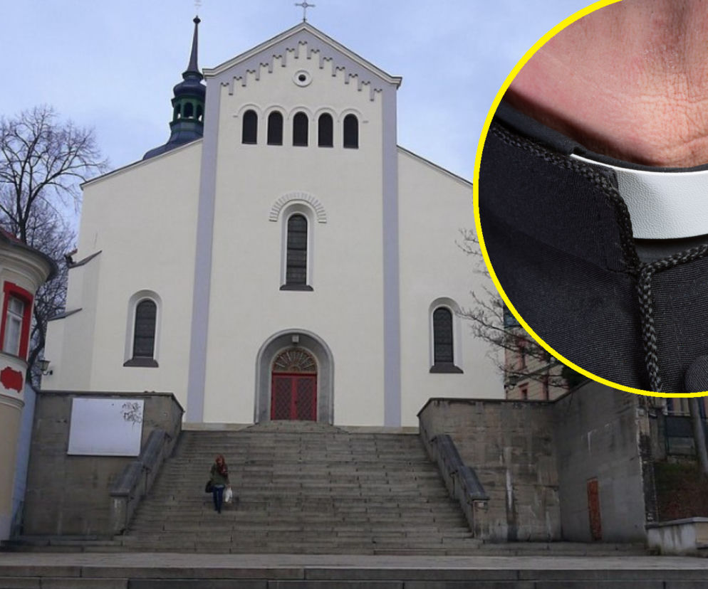 Idzie krach w Kościele? Dotarliśmy do danych z Opola. Są... zastanawiające