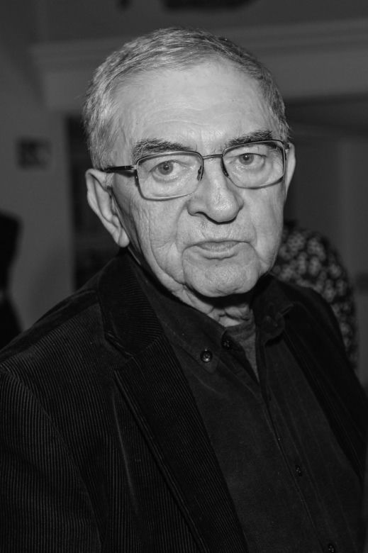 Jerzy Trela