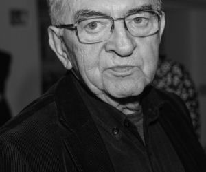 Jerzy Trela