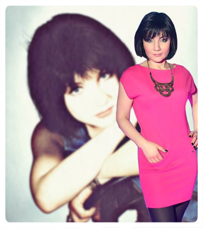 Shazza