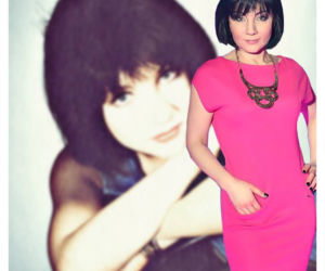 Shazza
