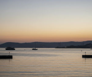 Elbląg i Zalew Wiślany. C.jpg