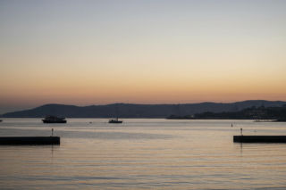 Elbląg i Zalew Wiślany. Co naprawdę uzgodniono za zamkniętymi drzwiami?