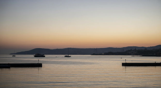 Elbląg i Zalew Wiślany. C.jpg