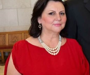 Jest nadzieja dla polskiego domu.