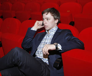 Krzysztof Bosak