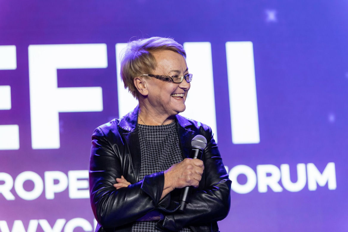 EFNI 2025