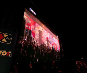 Najlepszy Koncert Świata 2022 w Poznaniu. Co tam się działo! Zobacz zdjęcia z imprezy VOX FM 
