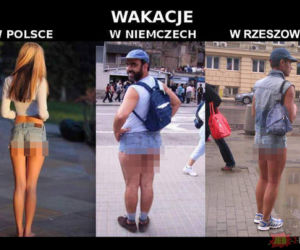 Ubiór mieszkańców