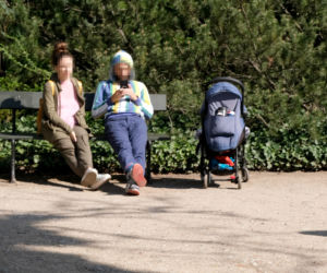 Rozprężenie w czasie epidemii 