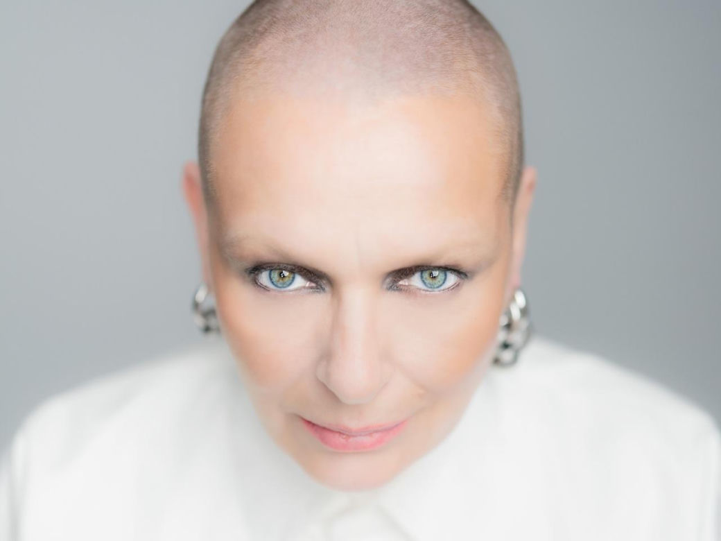 Nosowska