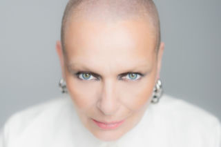 Nosowska