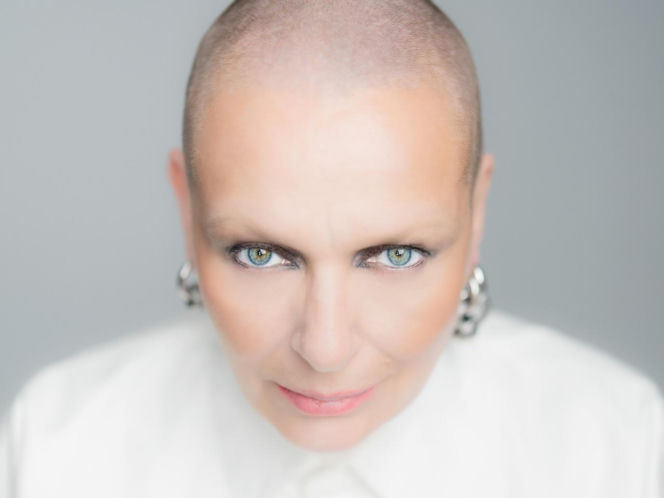 Nosowska