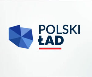 Nowy ład PiS