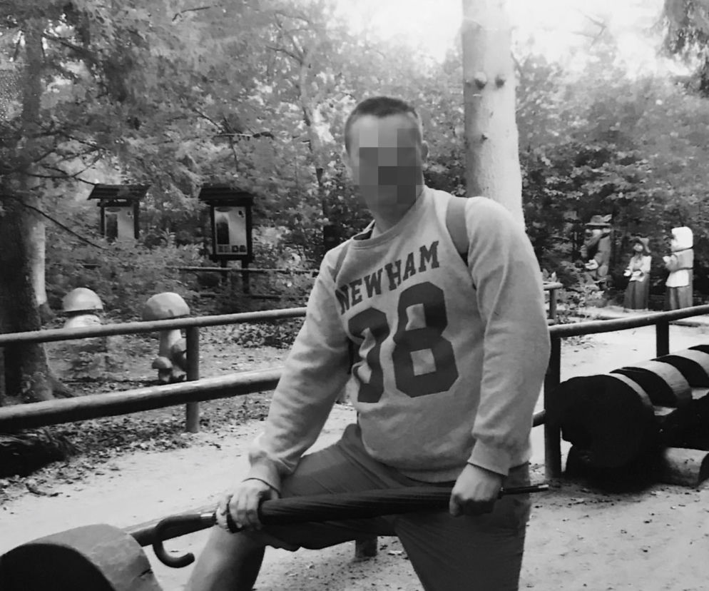 Wieluń. Widziała z okna, jak zabijają jej męża. Sprawcy zabójstwa Emila przed sądem