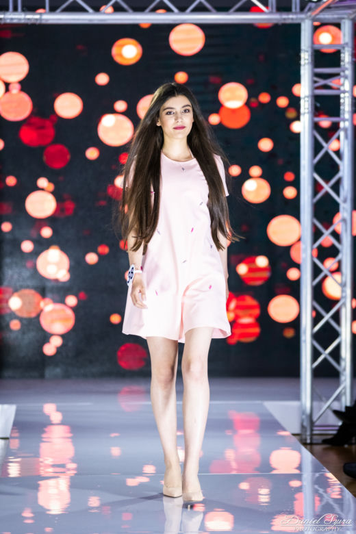 Znamy nową Miss Małopolski 2019! Zobacz zdjęcia z gali finałowej