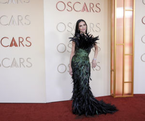 Oscary 2026. Laureaci