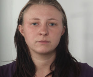 Uwaga złodzieje! Są poszukiwani przez policję z Torunia!