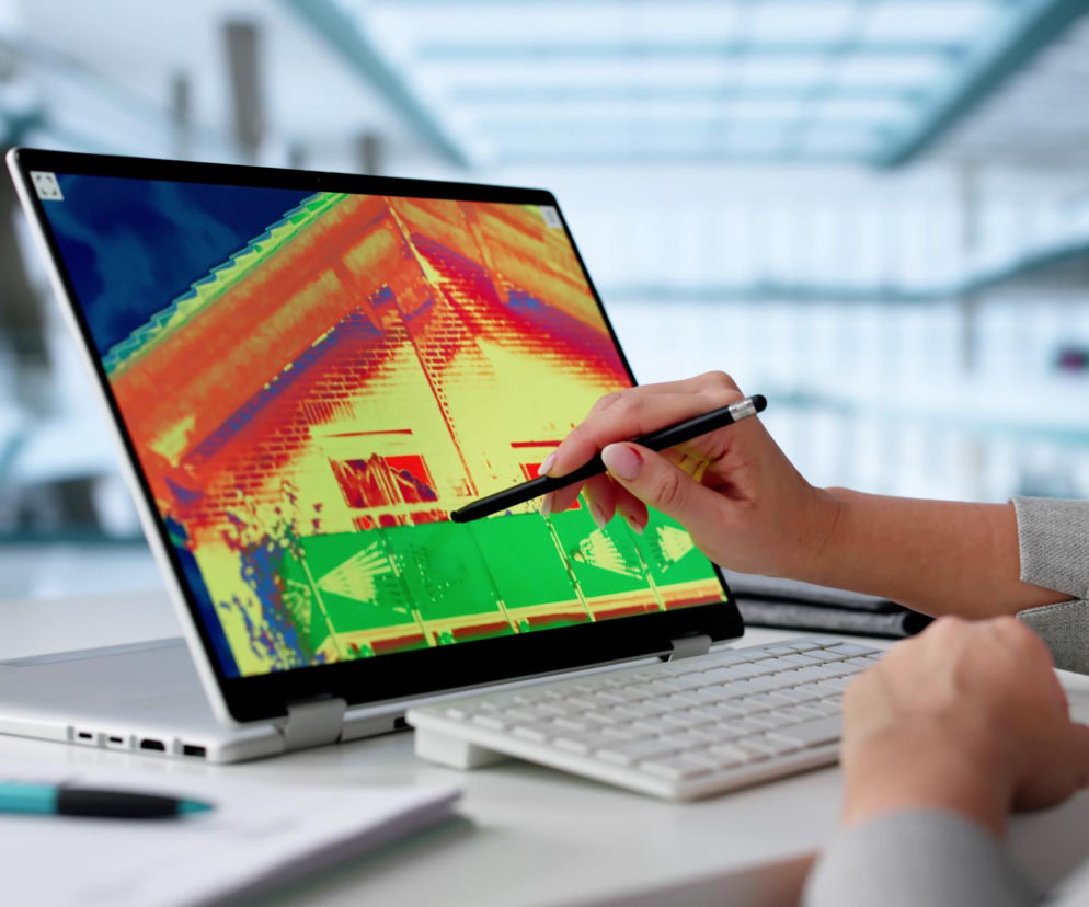 Termomodernizacja domu ‒ audyt, zakres i kolejność prac 