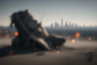 Wybuch przy Kanale Panamskim. Ile osób zginęło i dlaczego?