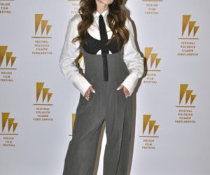 Wersow pokazała zdjęcie z mamą. Internauci nie mają wątpliwości: Jak dwie krople wody